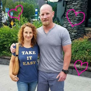 Meet your Posher, Tracie